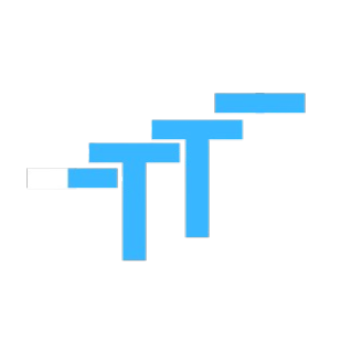 TradingTools.Space
